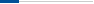 墺林环保