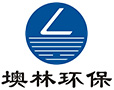 墺林